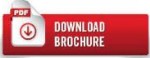 Brouchure Download